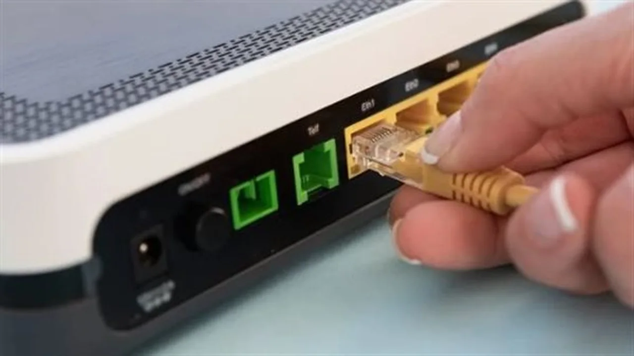 تخفيض الأسعار.. تنظيم الاتصالات يطرح باقات إنترنت جديدة تبدأ من 5 جنيهات